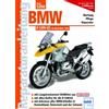 Bucheli Istruzioni Riparazioni Bmw R 1200 GS 04-09