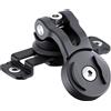 SP Connect Brake Mount
