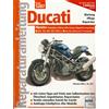 Bucheli Istruzioni Per Le Riparazioni 620/695/750/800/900/1000