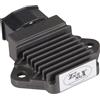 Tourmax Regolatore alternatori vari modelli MODELLI HONDA