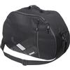 Shad Tasca interna per SH39/40/44/45/46/48/50 SH42/44/45/46/48/49/50