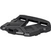 Shad PIASTRA BAUL. SHAD per SH48/50/58X/59X TOPCASE SH48/50/58X/59X