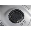 SW-Motech Anello Serbatoio Pro SUZUKI GSX1300R HAYAB.20-