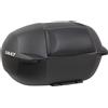 Shad SCHIENALE SHAD per TOPCASE SH47 per TOPCASE SH47
