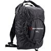 SW-Motech Zaino pieghevole 30l SW-Motech, nero 30L NERO