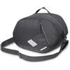 Shad Borsa interna per valigia lat.SH35/SH36 VALIGIA LAT. SH35/36
