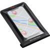 SW-Motech Drybag smartphone per sist. MOLLE per ATTACCO MOLLE