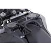 SW-Motech Anello Serbatoio Pro TENERE 700 W.R. 22-