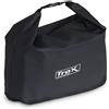 SW-Motech Borsa int. per Trax Adventure/Trax EVO TRAX M VALIGIA LATERALE 37 LITRI