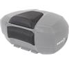 Shad Schienalino Imbott.Per Sh58X/Sh59X per SH58X/SH59X