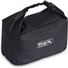 SW-Motech Borsa int. per Trax Adventure/Trax EVO VALIGIA LATERALE TRAX L 45L NERO,1PZ.