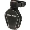 Dainese Leg-Bag Borsello Da Gamba Dimensioni: 20 X 15 X 5 cm