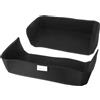 SW-Motech INTARSIO per CUSTODIA TRAX ADV per VALIG.LATER. TRAX ADV