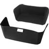 SW-Motech INSERTO SW-MOTECH per TOPCASE TRAX ADV per TRAX ADV TOPCASE