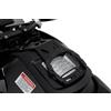 SW-Motech Anello Serbatoio Pro HUSQVARNA NORDEN 901 21-