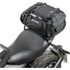 Kriega Kit di montaggio US Triumph Trident 660 KIT per TRIUMPH TRIDENT multicolore