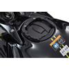 SW-Motech Anello Serbatoio Pro KAWASAKI Z650 16-