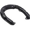 SW-Motech Anello Serbatoio Pro KTM DUKE VARI multicolore