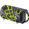 Givi Easy-T Borsa A Rullo 30 L, IMPERMEABILE