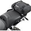 Kriega Kit di montaggio USA per modelli BMW KIT per TRIUMPH TRIDENT multicolore