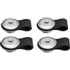 Kriega OS-Rack Loops KTM 1090, 1190 & 1290 ADV ANELLI DI MONTAGGIO KTM