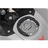 SW-Motech Anello Serbatoio Pro DIVERSE YAMAHA YZF-R1/R3 multicolore