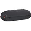 SW-Motech BORSA POSTER. PRO TENTBAG TENTBAG PRO