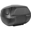 Shad Schienalino imbottito per topcase SH39 TOPCASE SH39