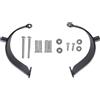 Givi Set montaggio per sist. di supporto Givi PLR5118 BMW F800R 09-19