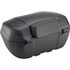 Givi CUSCINO per TOPCASE E46 RIVEIRA BAULETTO E46