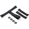 Kriega Kit di montaggio Drypack Kriega US SET per TUONO FACTORY multicolore