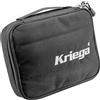 Kriega Borsa organizer M