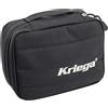 Kriega Borsa organizer BORSA XL