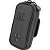 Kriega Marsupio Harness Pocket XL BORSA SINISTRA