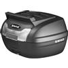 Shad PORTA SHAD per TOPCASE SH40 per TOPCASE SH40