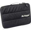 Kriega Borsa per tablet/notebook fino a 13" TABLET/LAPTOP FINO A 13"