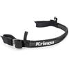 Kriega Aus. estr. Haul Loop Kriega per dav. ESTRATTORE per LATO ANT.