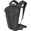 Vanucci Zaino sportivo SAPONETTE