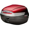 Shad Custodia Cover Topcase SH37 SH37 ROSSO GRANATA