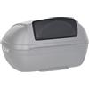 Shad Pad F. Topcase Sh37/40/44/45/49 TOPCASE SH37/40/45(C)/49