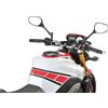 Givi Anello Serbatoio Incl. Fissaggio BMW R1200RT 05-13