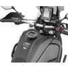 Givi Anello Serbatoio Incl. Fissaggio YAMAHA TENERE 700 2021