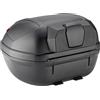 Givi Schienale per topcase E340 di GIVI TOPCASE E340 VISION