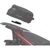 SW-Motech Tankring Pro F. Adventure Rack ANELLO SERB. PRO NERO