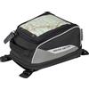 moto-detail Borsa serbatoio 4 LITRI