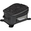 moto-detail BORSA POSTERIORE 28 LITRI