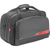 Givi Borsa interna GIVI CON BORSA LAPTOP 15 POLL