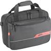 Givi BORSA INTERNA 33/46L GIVI TREKKER 33/35/46