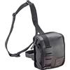 Givi Borsello da gamba CRM104 Corium 3 LITRI