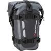SW-Motech Borsa Drybag 80 GRIGIA/NERA, 8 LITRI grigio
